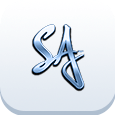 SA百家樂