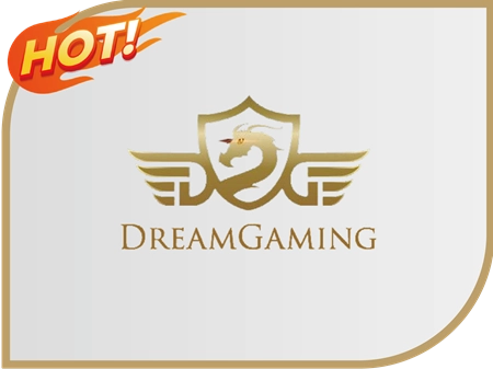 DG娛樂城