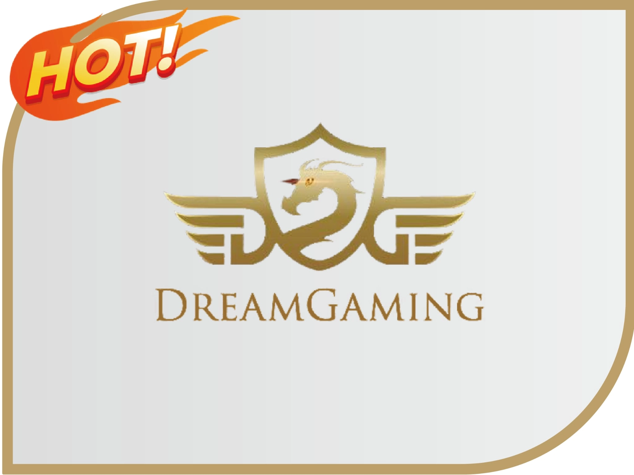 DG娛樂城