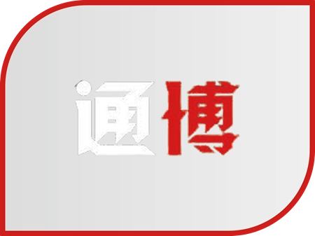 通博娛樂城