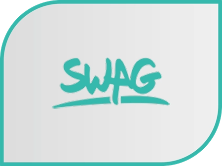 SWAG娛樂城